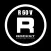 Rocket Espresso R 60V