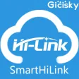SmartHiLink