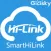 SmartHiLink