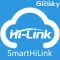 SmartHiLink