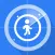 HLKRadarTool