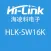 HLK-SW16K
