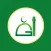 Suwanee Masjid App