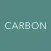 Carbon - influencer platform
