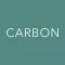 Carbon - influencer platform