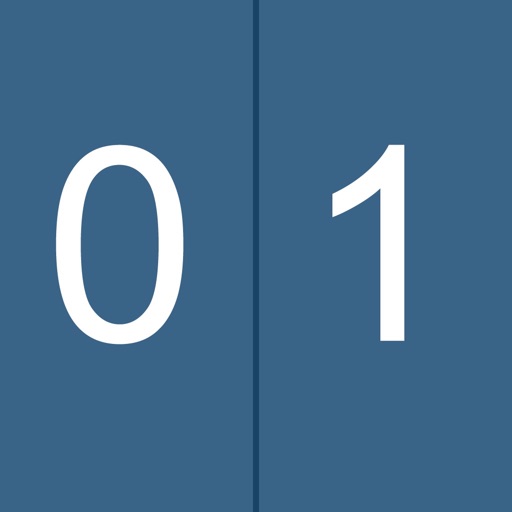 TwoBaseTen: Binary Converter TwoBaseTen: Binary Converter