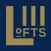 The Lofts III