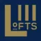 The Lofts III