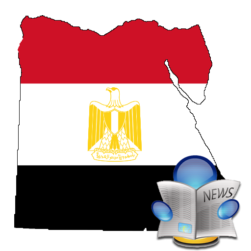 Egypt Breaking News