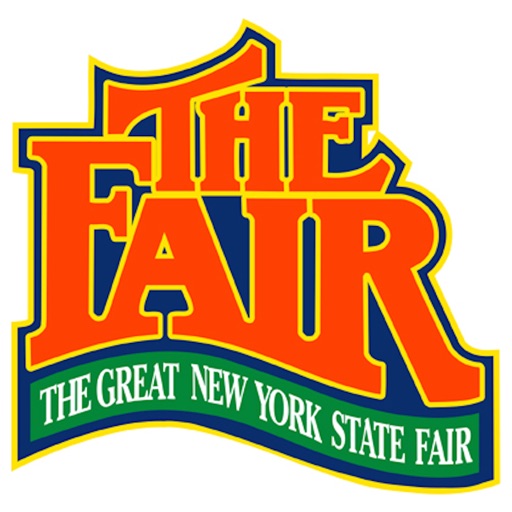NY State Fair NY State Fair