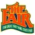 NY State Fair