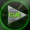 Play On Cue