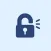 LocksFriend Smart Lock Tracker