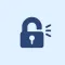 LocksFriend Smart Lock Tracker