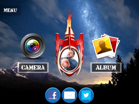 Kill The Boss iPad  سکرین شاٹس