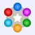 Spinis