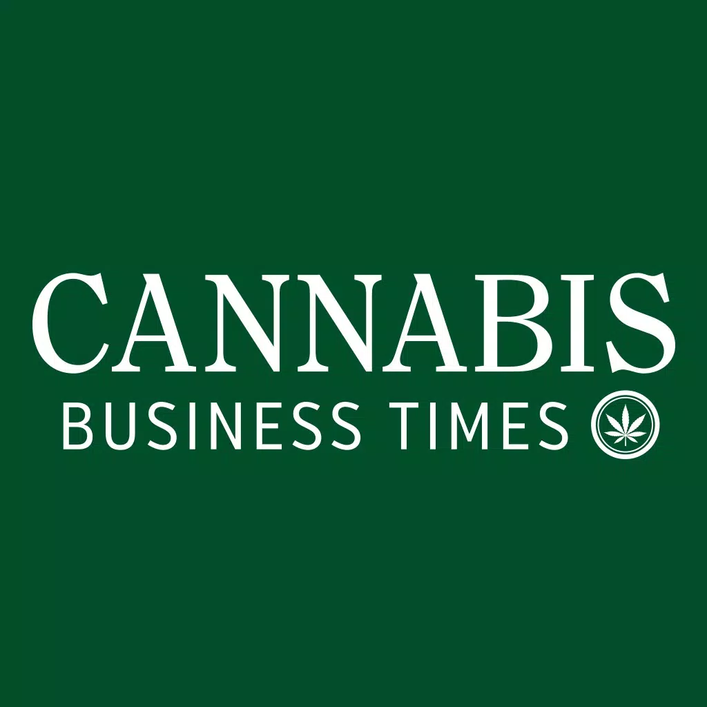 Cannabis Business Times Cannabis Business Times