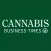 Cannabis Business Times