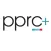 PPRC+ (PPRC and MRF Ops Forum)