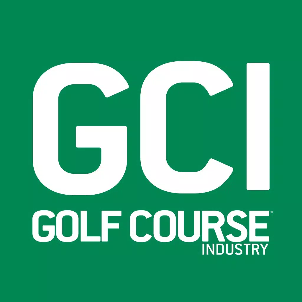 GCI - Golf Course Industry GCI - Golf Course Industry