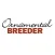 Ornamental Breeder
