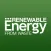 Renewable Energy From Waste