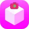 Tweak - GIF Helper App