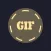 GIF Maker - Make Video to GIF°