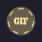 GIF Maker - Make Video to GIF°