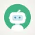 Gif Maker By VidBot