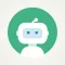Gif Maker By VidBot
