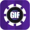Gif Creator - Video to Gif