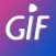 GIF制作-gif动图表情制作助手