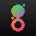 Giffage – The GIF Keyboard for GIFs