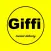Giffi Courier
