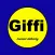 Giffi : Instant Delivery