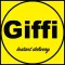 Giffi Driver