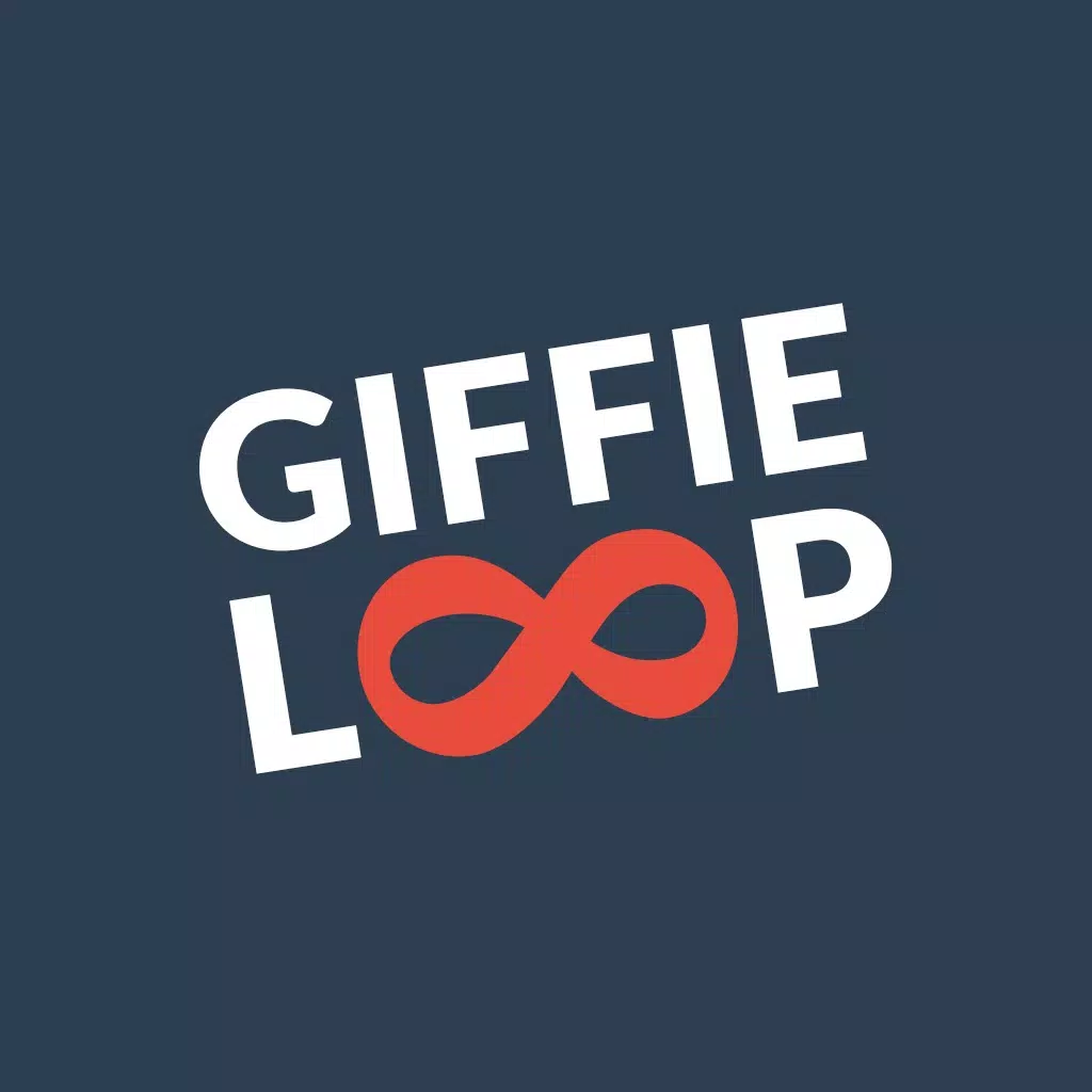 GIFFIE LOOP GIFFIE LOOP