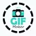 Gif Maker - Photos To Gifs