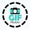 Gif Maker - Photos To Gifs