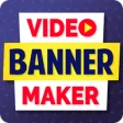 Banner Maker