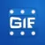 Gif Maker from Photo