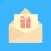 Letter Gift: Express Feelings