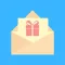 Letter Gift: Express Feelings