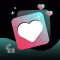 TikBoom: More Likes & Fans