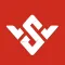 Shopwin App