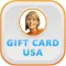 Gift Card USA - G&L Terminal