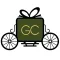 Gift Carriage