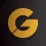 Gift City Club - Members App
