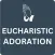 Eucharistic Adoration
